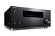 AV ресивер Onkyo TX-RZ50 Black - изображение 3