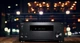 AV ресивер Onkyo TX-RZ50 Black - изображение 5
