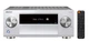 AV ресивер Pioneer VSX-LX505 Silver - изображение 4