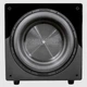 Сабвуфер Earthquake MiniMe DSP P12 - изображение 1