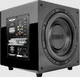Сабвуфер Earthquake MiniMe DSP P12 - изображение 3
