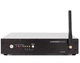 Підсилювач Cornered Audio CA280DSP - зображення 1
