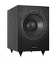 Активний сабвуфер Dynavoice Magic MW-10 Black - изображение 1