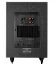 Активний сабвуфер Dynavoice Magic MW-10 Black - изображение 3