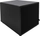 Сабвуфер Earthquake Supernova MKIV-10 Black - изображение 5