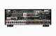 AV Ресивер Denon AVC-X4800H 8K (9.4 сh) Black - изображение 3