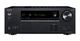AV ресивер Onkyo TX-NR6100 Black - изображение 1