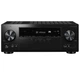 AV ресивер Pioneer VSX-935 Black - изображение 1