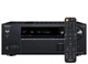 AV ресивер Onkyo TX-NR6100 Black - изображение 2