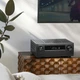 AV Ресивер Denon AVC-X4800H 8K (9.4 сh) Black - изображение 7
