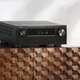 AV Ресивер Denon AVC-X4800H 8K (9.4 сh) Black - изображение 8