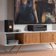 AV ресивер Onkyo TX-NR6100 Black - изображение 6