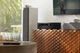 AV Ресивер Denon AVC-X4800H 8K (9.4 сh) Black - изображение 9