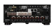 AV ресивер Yamaha RX-A8A Black - зображення 2