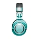 Навушники Audio-Technica ATH-M50XBT2IB - зображення 2