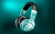 Навушники Audio-Technica ATH-M50XBT2IB - зображення 5