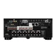 AV-ресивер Yamaha RX-A6A Black - изображение 3