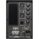Студійний монітор Earthquake DJ-10M - изображение 4