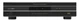 Підсилювач Parasound New Classic 2125 v.2 Black - зображення 1