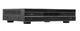 Підсилювач Parasound New Classic 2125 v.2 Black - зображення 3