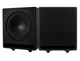 Сабвуфер Dynavoice Challenger CSB-V15 Black - изображение 3