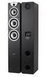 Акустична система Dynavoice Magic F-7 Black - зображення 4