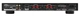 Підсилювач Parasound New Classic 275 v.2 Black - зображення 2