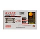 Тактильний перетворювач Earthquake Quake Q10B - изображение 12