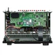 AV Ресивер Denon AVR-S970H 8K (7.2 сh) Black - изображение 6