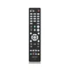 AV Ресивер Denon AVR-S970H 8K (7.2 сh) Black - изображение 8