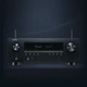 AV Ресивер Denon AVR-S970H 8K (7.2 сh) Black - изображение 11