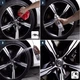 Захисне покриття сталевих хромованих та легкосплавних дисків Sonax Wheel Rim Coating 400 мл (436300) - зображення 2