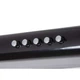 Витяжка Ventolux PARMA 60 BK - зображення 3