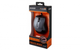 Миша A4Tech N-500F-1 Glossy Grey (4711421859370) - изображение 2