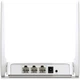 Маршрутизатор Mercusys AC10 - зображення 3