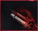 Ігрова поверхня Bloody B-071 Speed (4711421898225) - изображение 1
