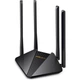 Маршрутизатор Mercusys MR30G - изображение 2