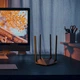 Маршрутизатор Mercusys MR30G - изображение 5