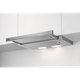 Вытяжка кухонная AEG - DPB3622S - изображение 1