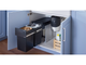Измельчитель отходов Blanco - FWD MAX 526648 - изображение 4