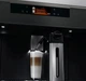 Кофеварка встраиваемая Electrolux - KBC85X - изображение 5