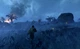 Игра Helldivers 2 Standard Edition для PS5 (Blu-ray диск) - изображение 7