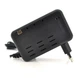 UPS бесперебойное питание для роутеров/коммутаторов Voltronic DUS25 5V/9V/12V - изображение 2
