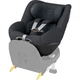 Автокресло Maxi-Cosi Pearl 360 PRO Authentic Graphite (8053550110) - изображение 1