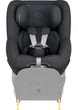 Автокресло Maxi-Cosi Pearl 360 PRO Authentic Graphite (8053550110) - изображение 3