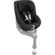 Автокресло Maxi-Cosi Pearl 360 PRO Authentic Black (8053671110) - изображение 5