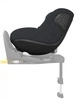 Автокресло Maxi-Cosi Pearl 360 PRO Authentic Graphite (8053550110) - изображение 5