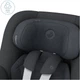 Автокресло Maxi-Cosi Pearl 360 PRO Authentic Graphite (8053550110) - изображение 7