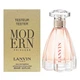 Тестер Парфумована вода для жінок Lanvin Modern Princess 90 мл - зображення 1