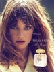 Парфюмированная вода для женщин Trussardi My Name 30 мл - изображение 3